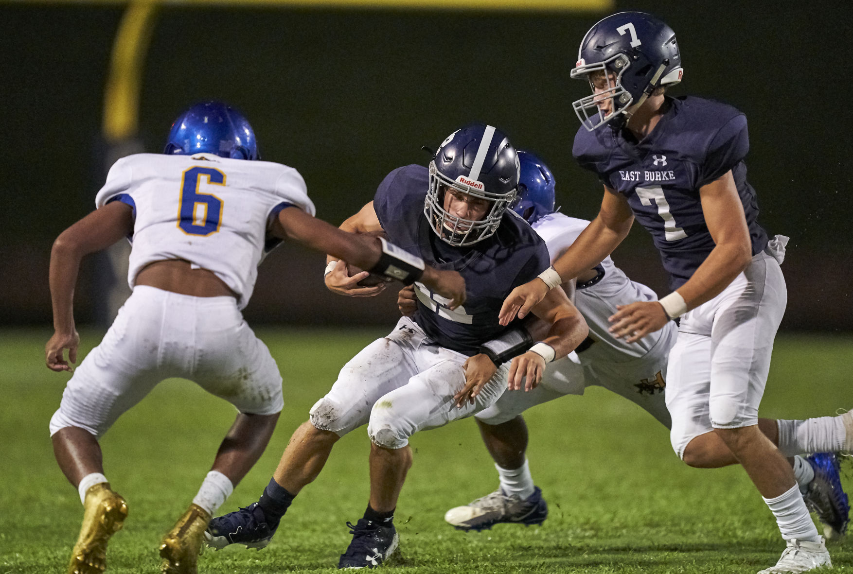 20190823 EBHS FB 19.jpg